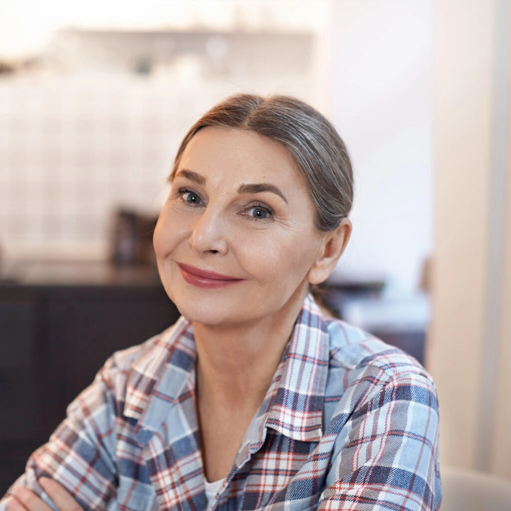 NERVORIN-Customer-Review-by-Daniel-R.-Moore