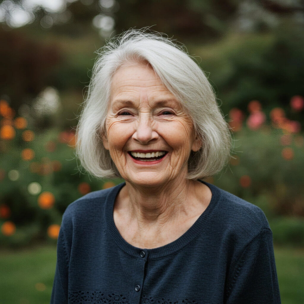 NERVORIN-Customer-Review-by-Emily-T.-Walker