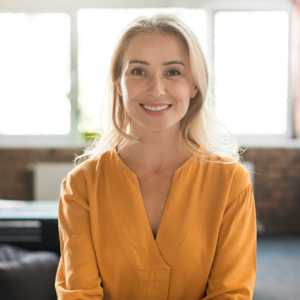 NERVORIN-Customer-Review-by-Michael-J.-Reynolds